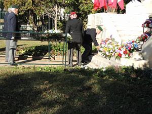 2017 12 05 TOULON HOMMAGE NATIONAL AUX MORTS POUR LA FRANCE EN AFN (72)